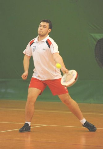 Italia-Francia F 
